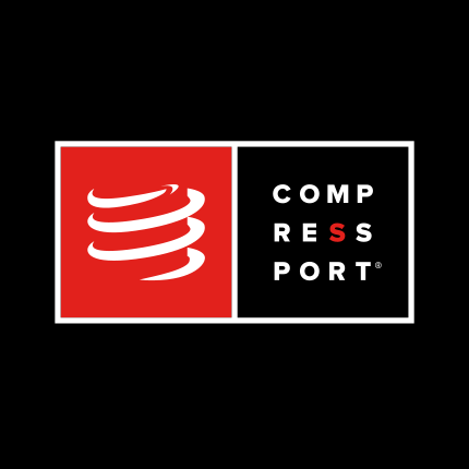 Compressport - Trail.nl