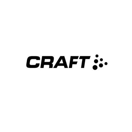 Craft - Trail.nl