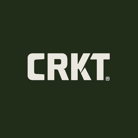 CRKT - Trail.nl