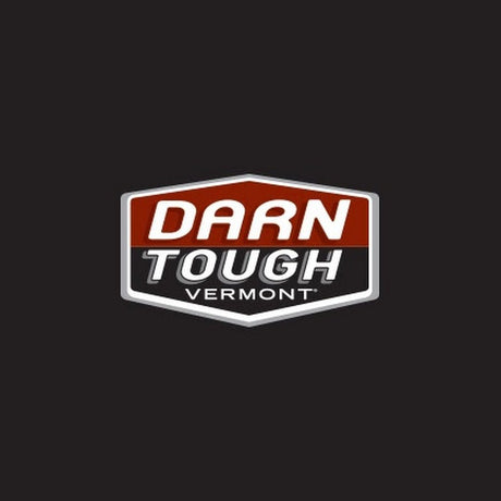 Darn Tough - Trail.nl