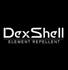 DexShell - Trail.nl