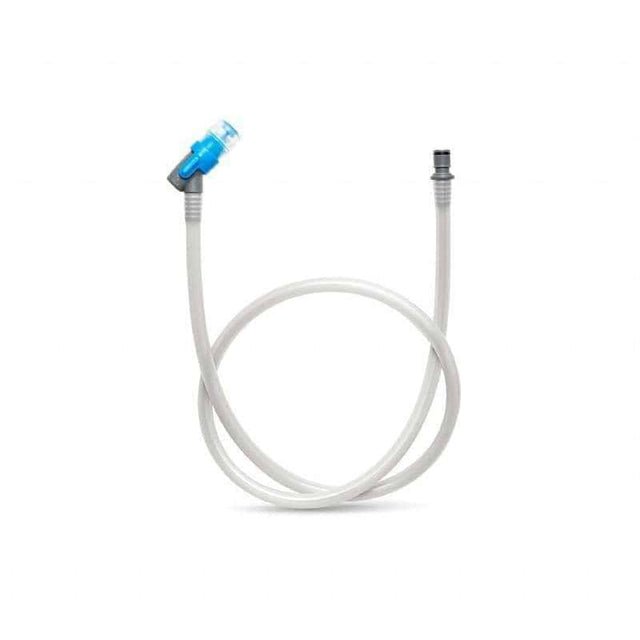 Drinkslangen - Trail.nl