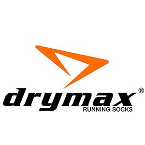 Drymax - Trail.nl