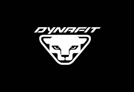 Dynafit - Trail.nl