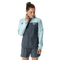 Kleding Dames