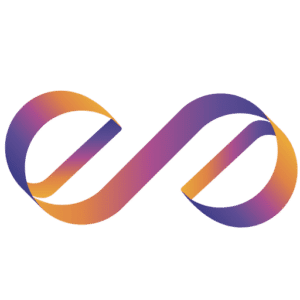 Ever Ready - Trail.nl