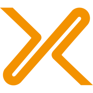 Extremities - Trail.nl