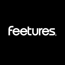 Feetures - Trail.nl