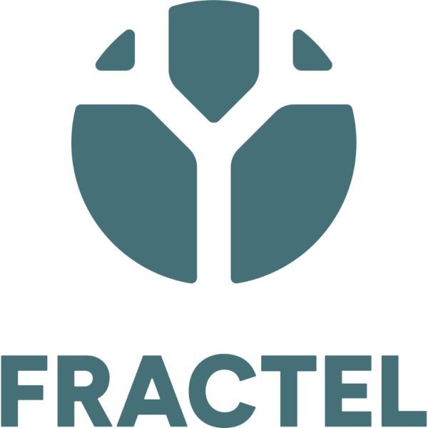 Fractel - Trail.nl