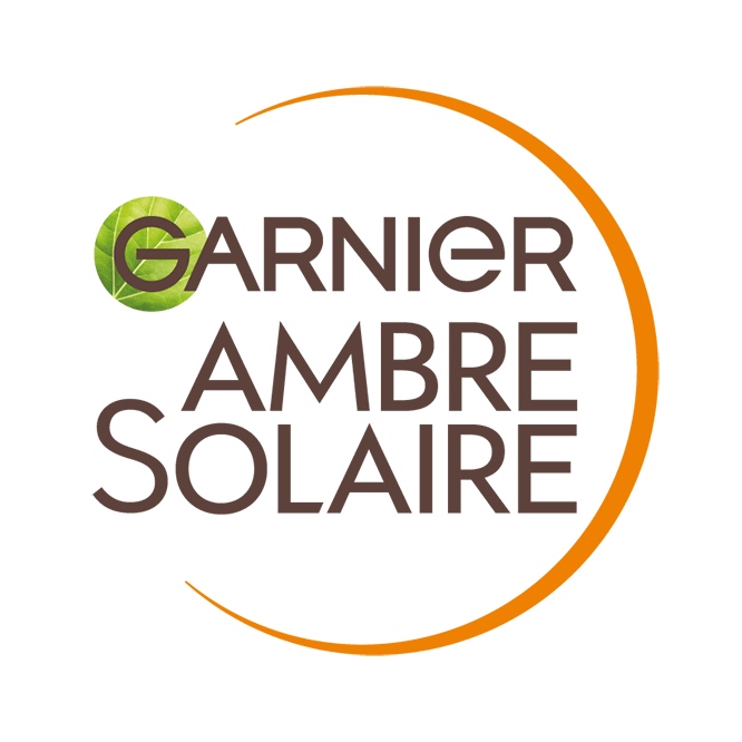 Garnier Ambre Solaire - Trail.nl