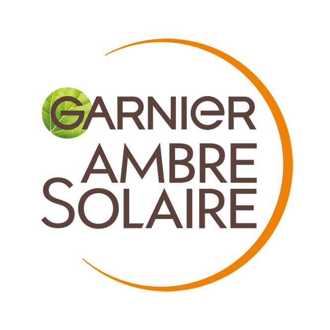 Garnier Ambre Solaire