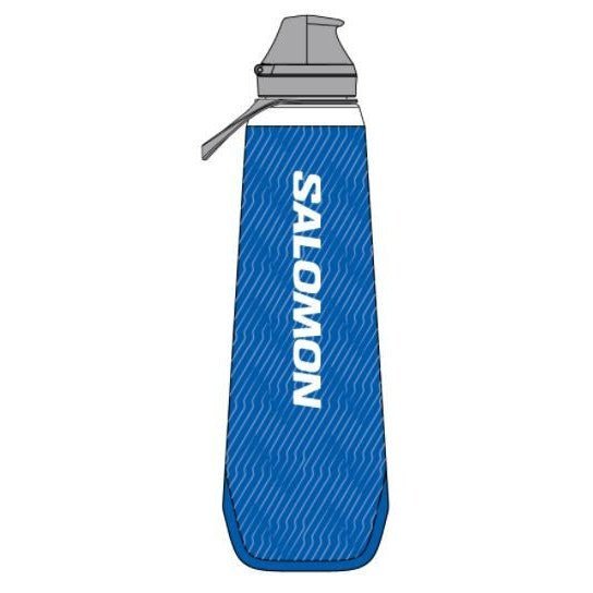 Geïsoleerde softflasks - Trail.nl
