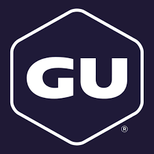 GU Energy Labs - Trail.nl