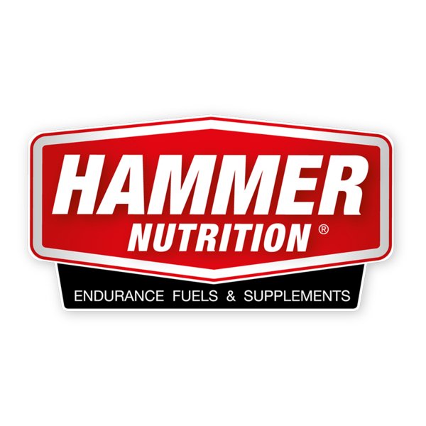 Hammer Nutrition - Trail.nl