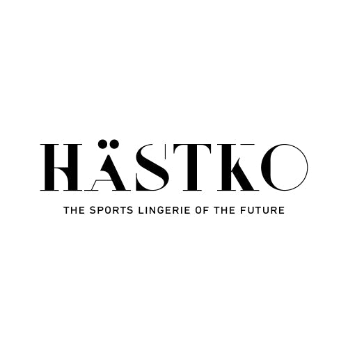 Hästko - Trail.nl