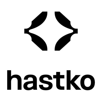 Hästko - Trail.nl