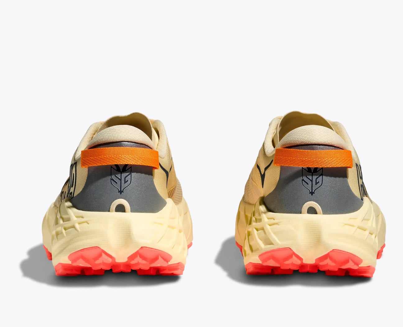 Hoka Speedgoat - Trail.nl