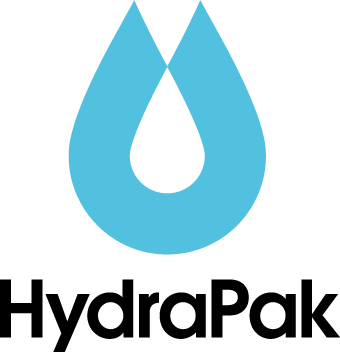 Hydrapak - Trail.nl