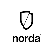 Norda