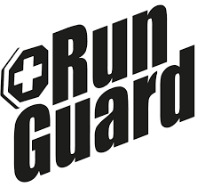 Runguard
