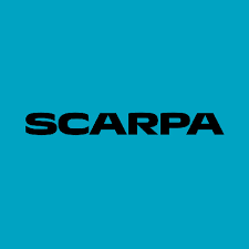 Scarpa