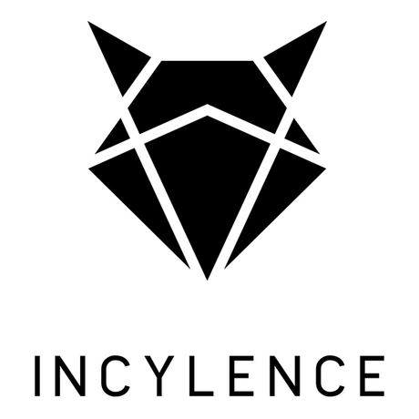 Incylence - Trail.nl