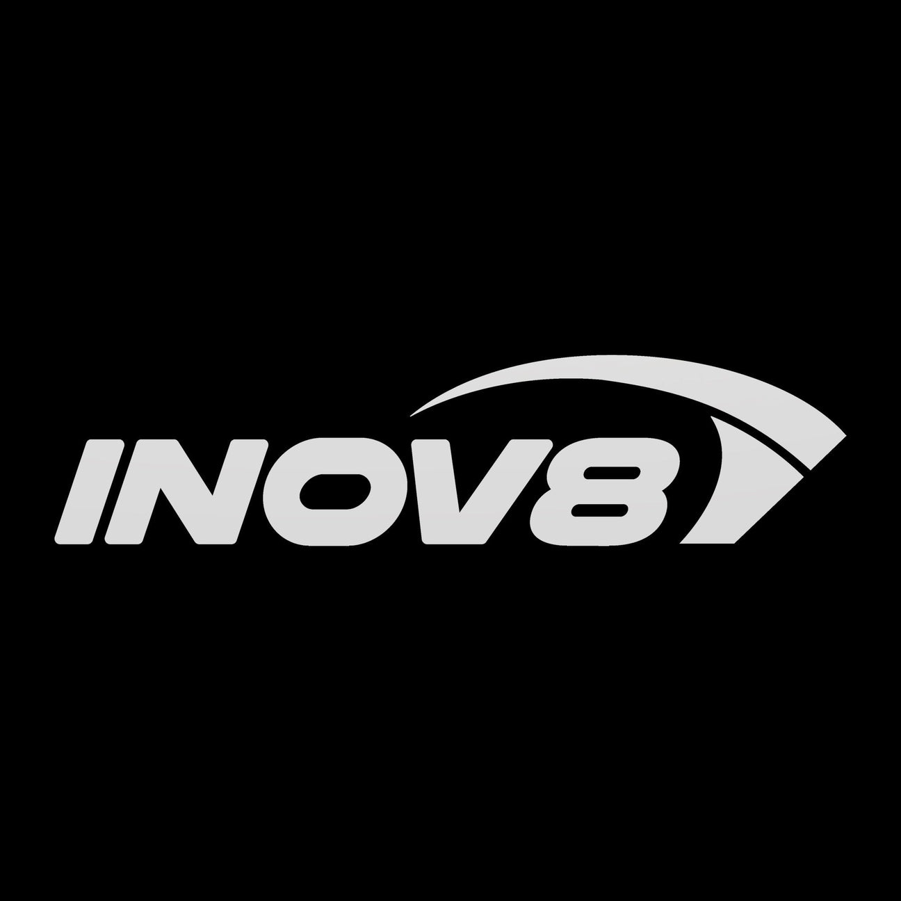 INOV8 - Trail.nl