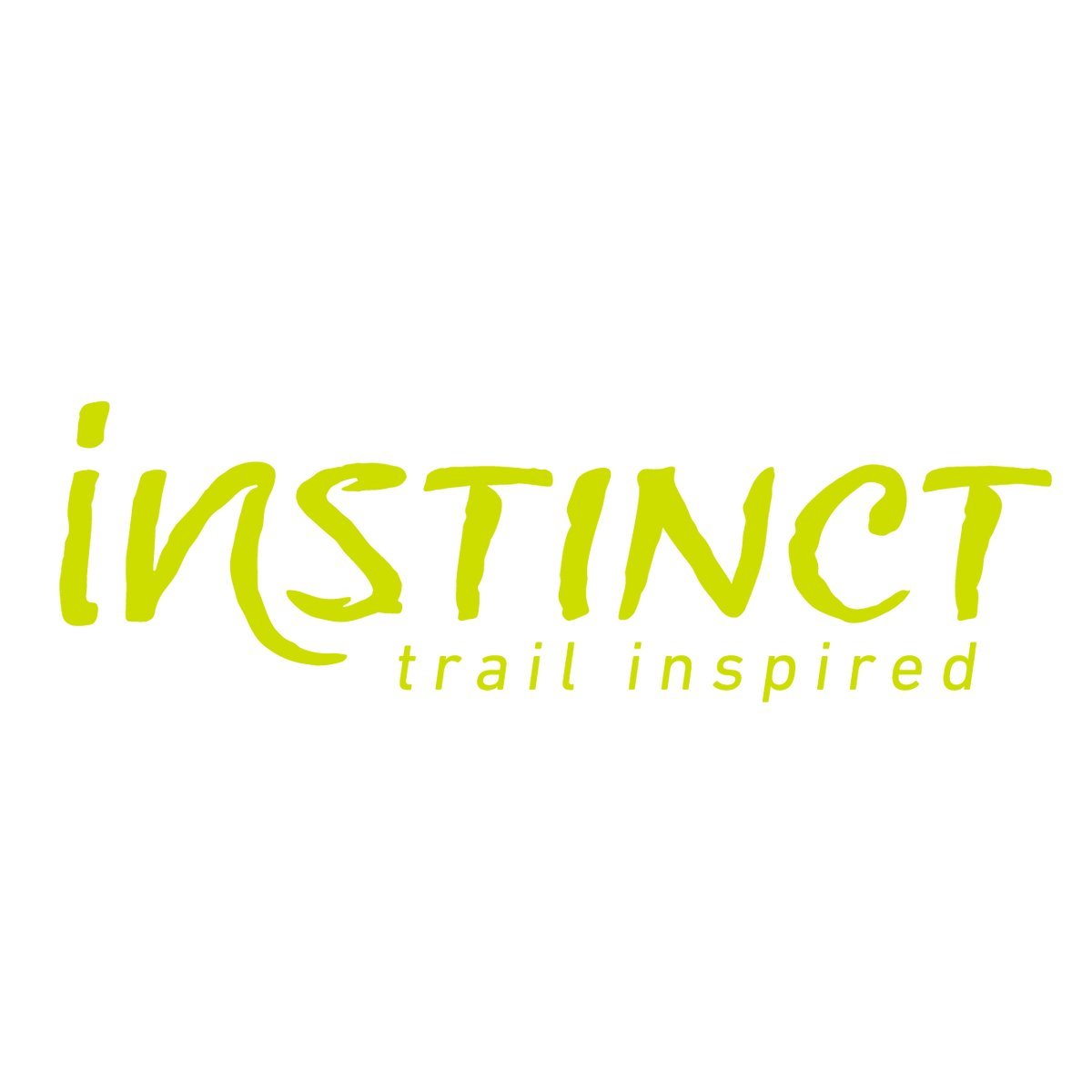 Instinct Trail - Trail.nl