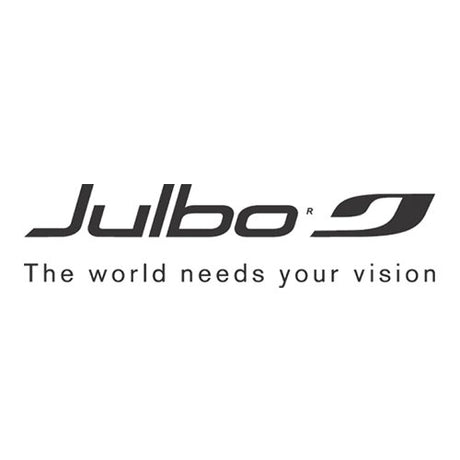 Julbo - Trail.nl