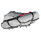 Schoenen Accessoires