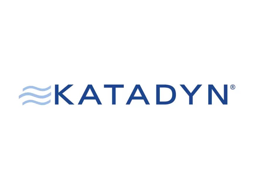 Katadyn - Trail.nl