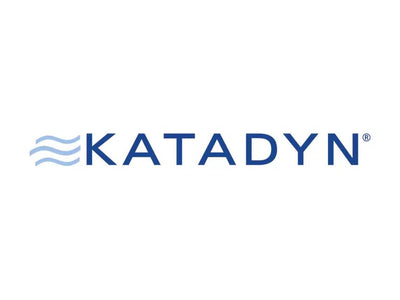 Katadyn - Trail.nl