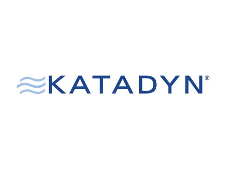 Katadyn - Trail.nl