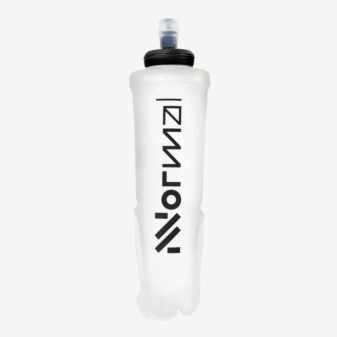Klassieke softflasks