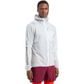Kleding Heren