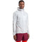 Kleding Heren