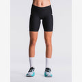 Kleding Dames