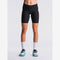 Kleding Dames