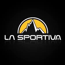 La Sportiva - Trail.nl