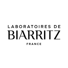 Laboratoires de Biarritz - Trail.nl