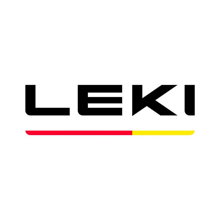 LEKI - Trail.nl