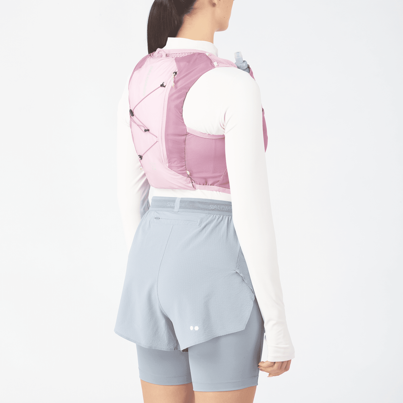 Licht & minimal (±5L – tot 2 uur) - Trail.nl