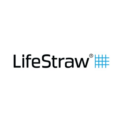 LifeStraw - Trail.nl