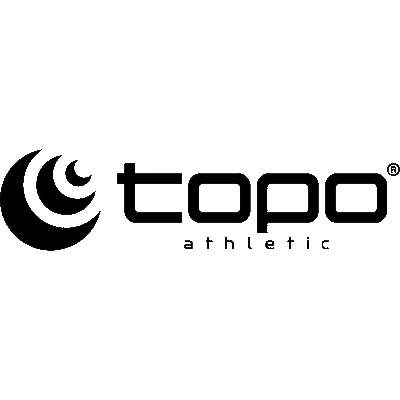 Topo Athletic