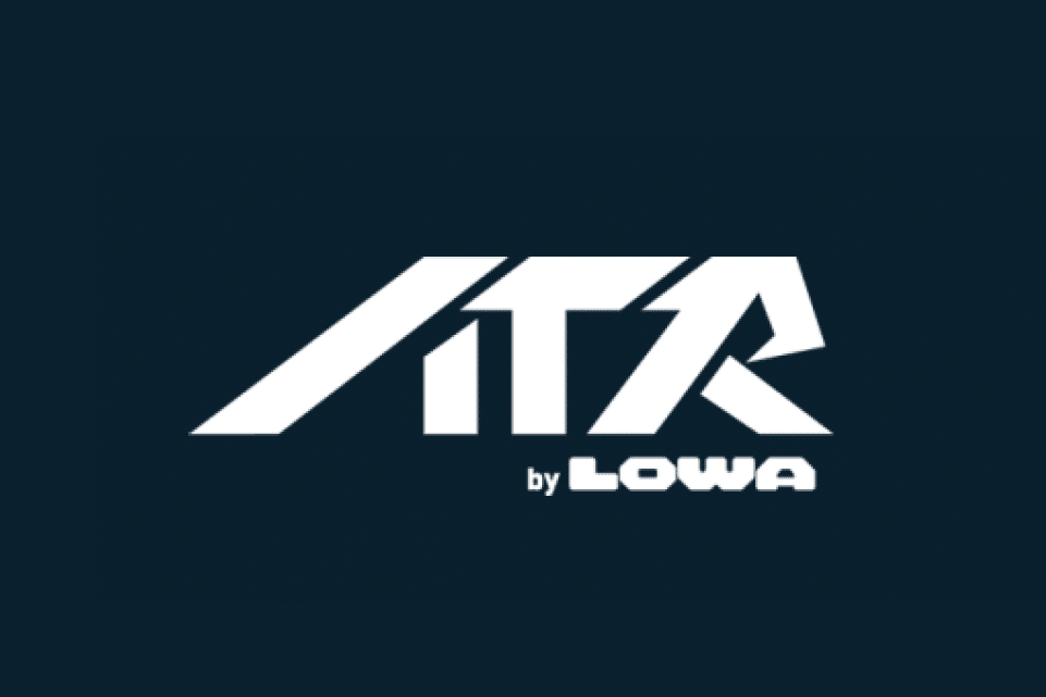 Lowa ATR - Trail.nl