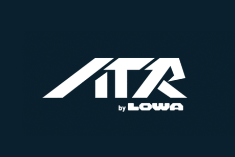 Lowa ATR - Trail.nl