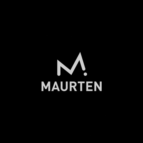 Maurten - Trail.nl