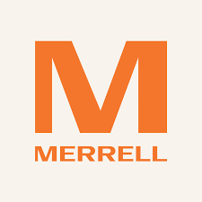 Merrell - Trail.nl