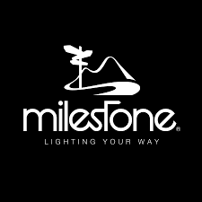 Milestone - Trail.nl