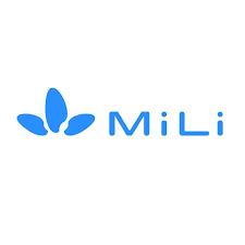 MiLi - Trail.nl